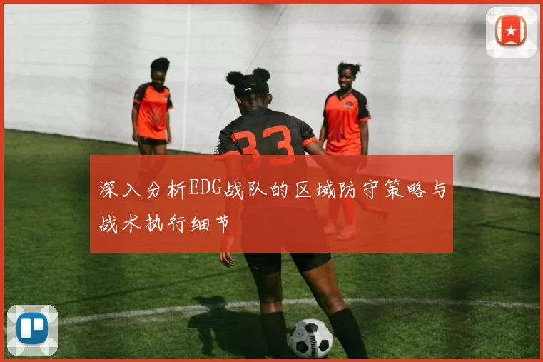 深入分析EDG战队的区域防守策略与战术执行细节