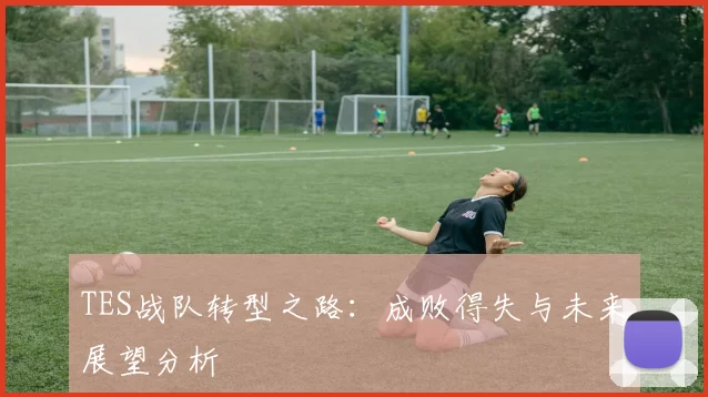 TES战队转型之路：成败得失与未来展望分析