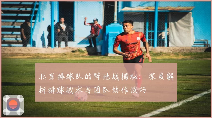 北京排球队的阵地战揭秘：深度解析排球战术与团队协作技巧