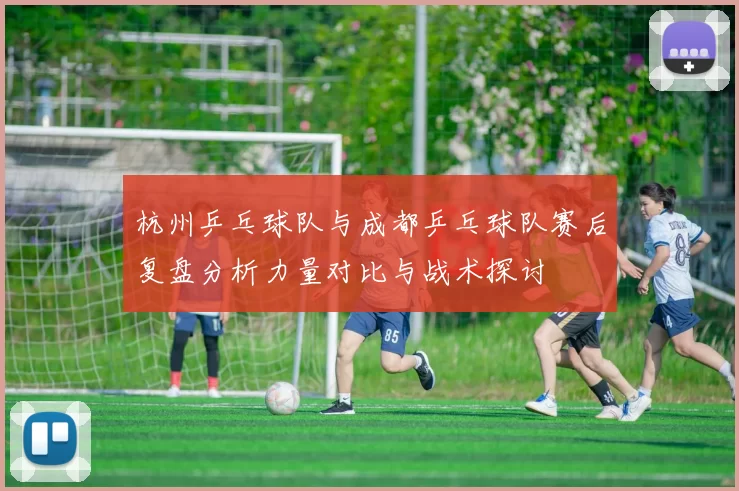 杭州乒乓球队与成都乒乓球队赛后复盘分析力量对比与战术探讨