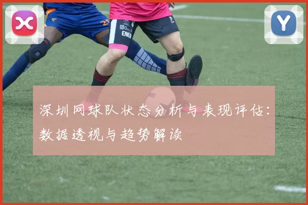 深圳网球队状态分析与表现评估：数据透视与趋势解读