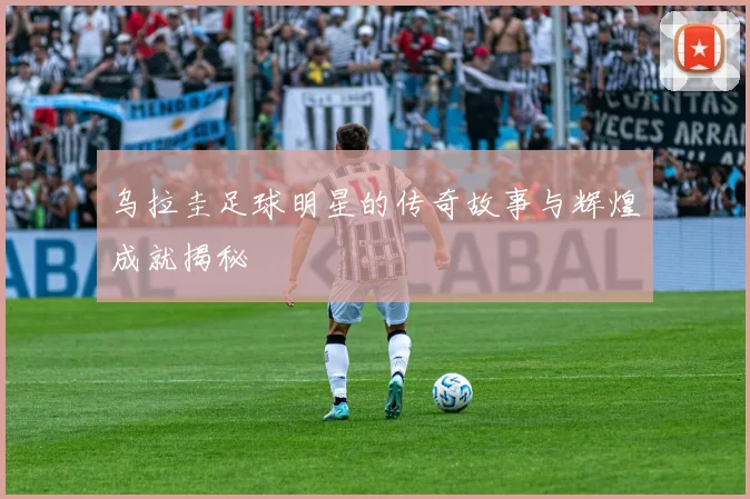 乌拉圭足球明星的传奇故事与辉煌成就揭秘